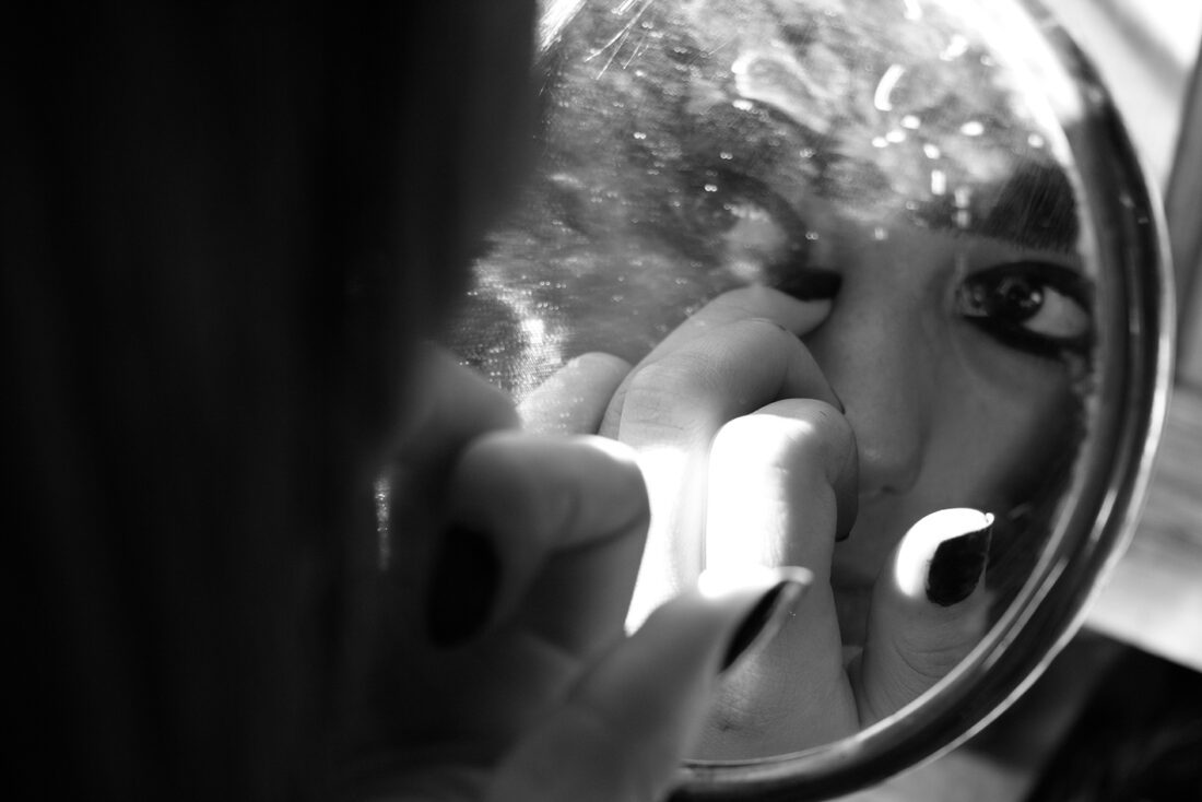 interiorismo en granada