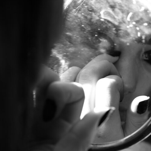 interiorismo en granada