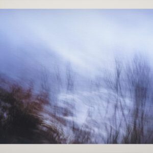 Naturaleza Táctil X