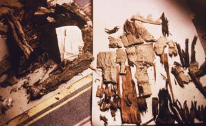 material para crear cuadros de arte