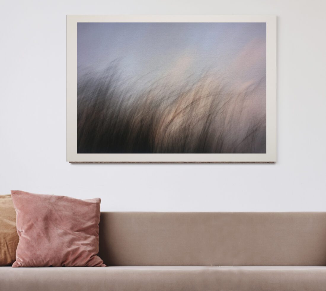 interiorismo en malaga