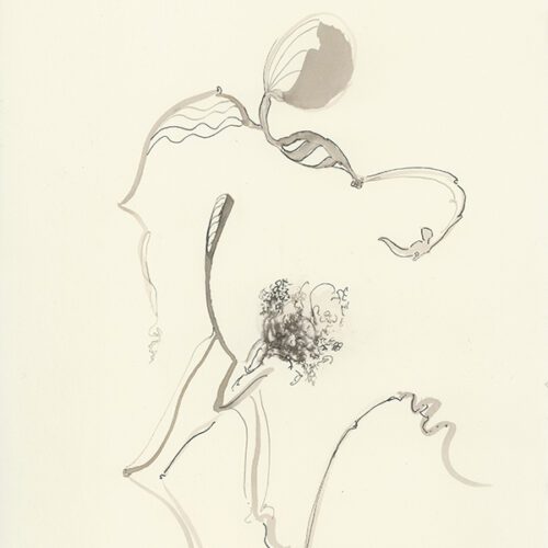 venta de arte en granada