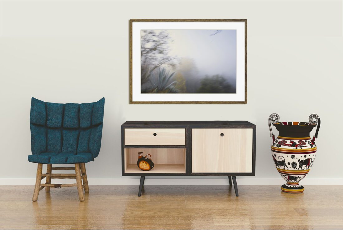 comprar fotografia arte granada