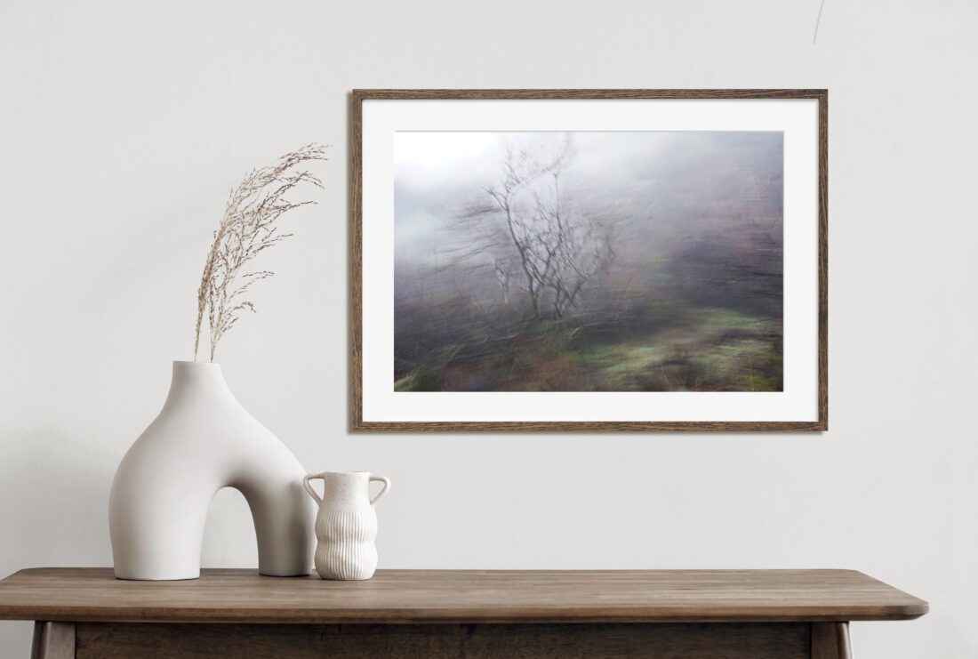 Fotografia artistica en Granada