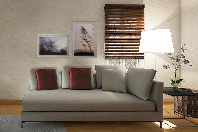 interiorismo y decoración granada