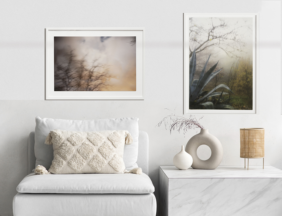 venta de arte en Granada